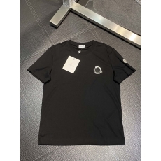 Moncler T-Shirts